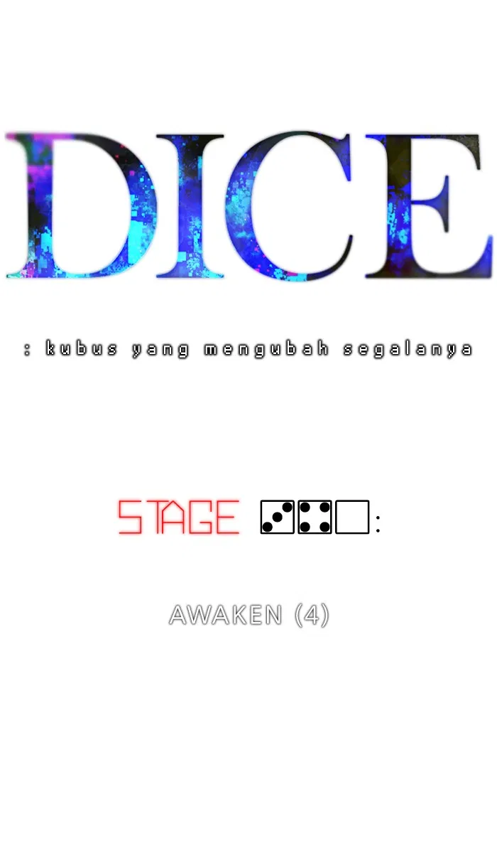 Dice Chapter 340