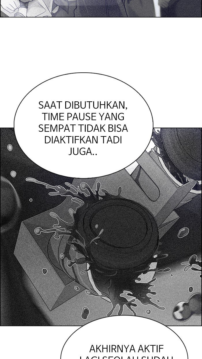 Dice Chapter 345