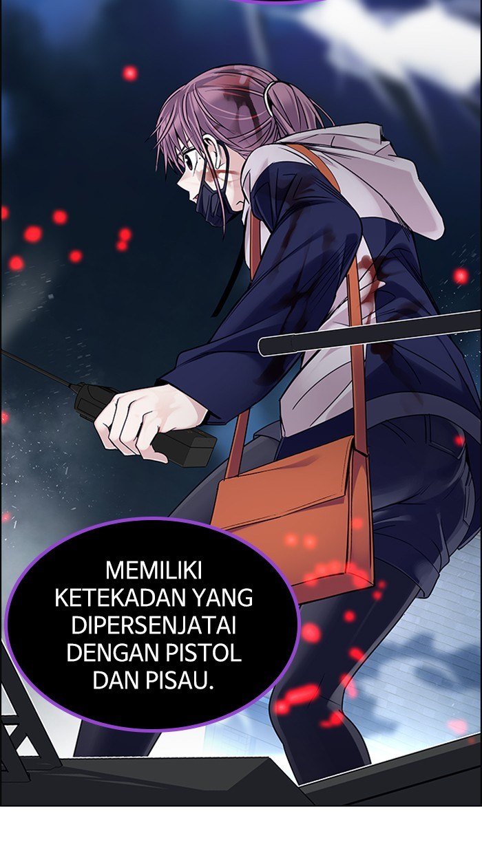 Dice Chapter 345