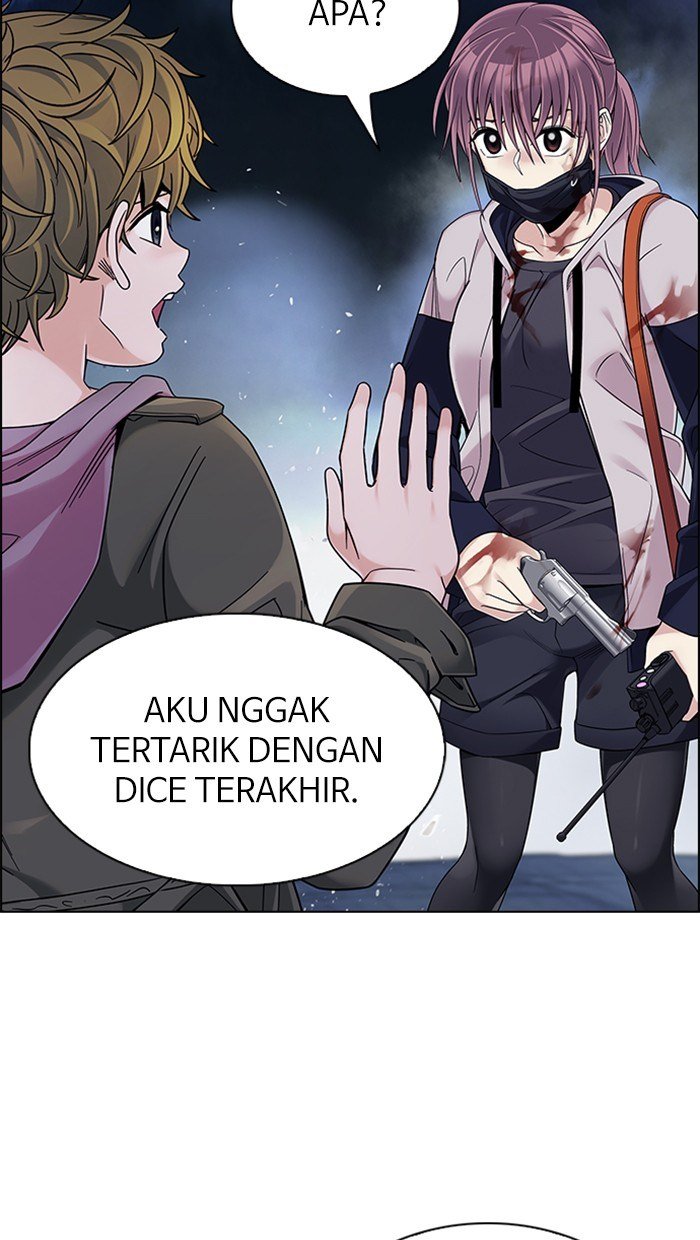 Dice Chapter 347