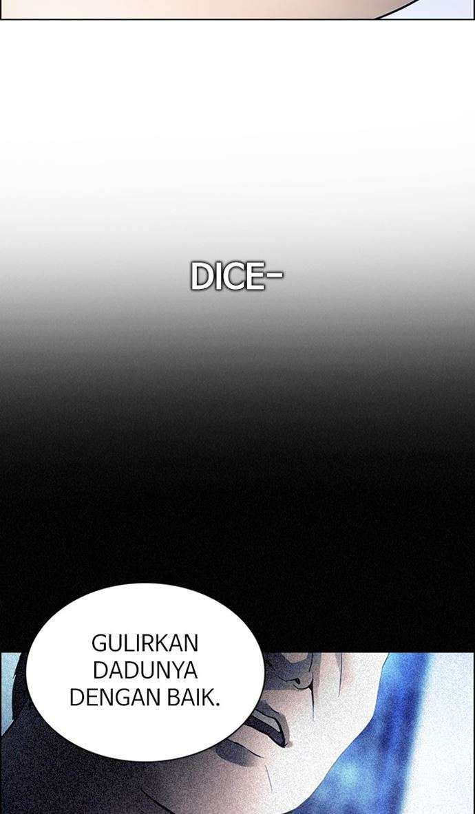 Dice Chapter 357