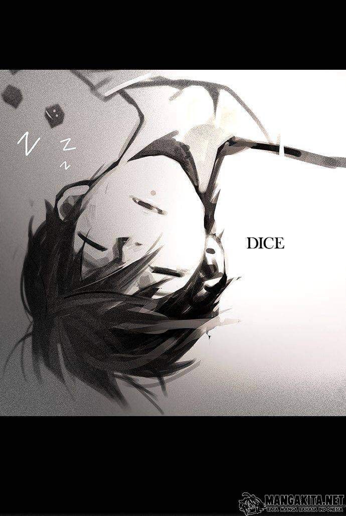 Dice Chapter 38