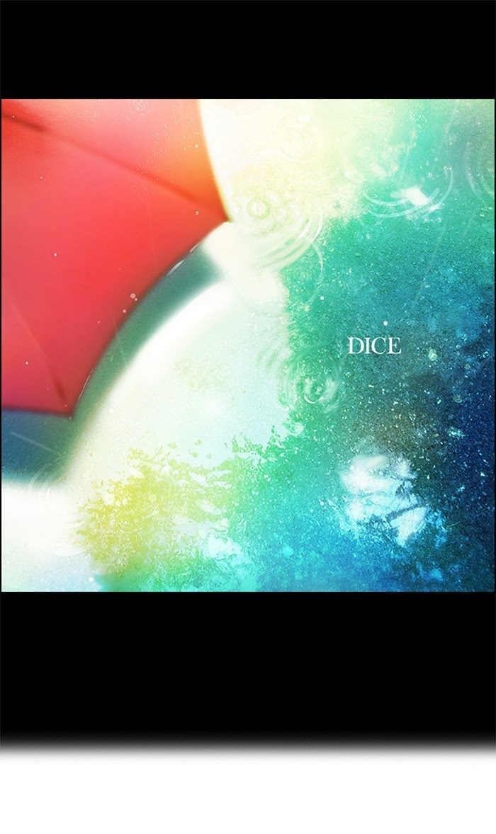 Dice Chapter 41