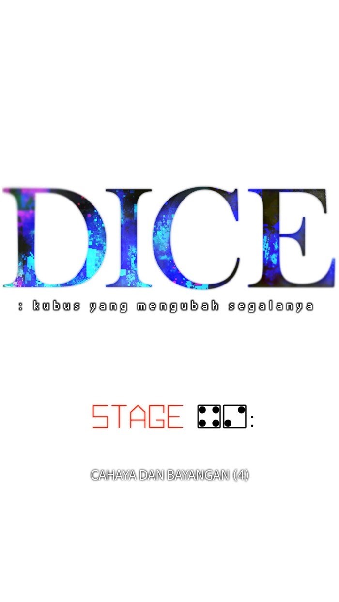 Dice Chapter 42