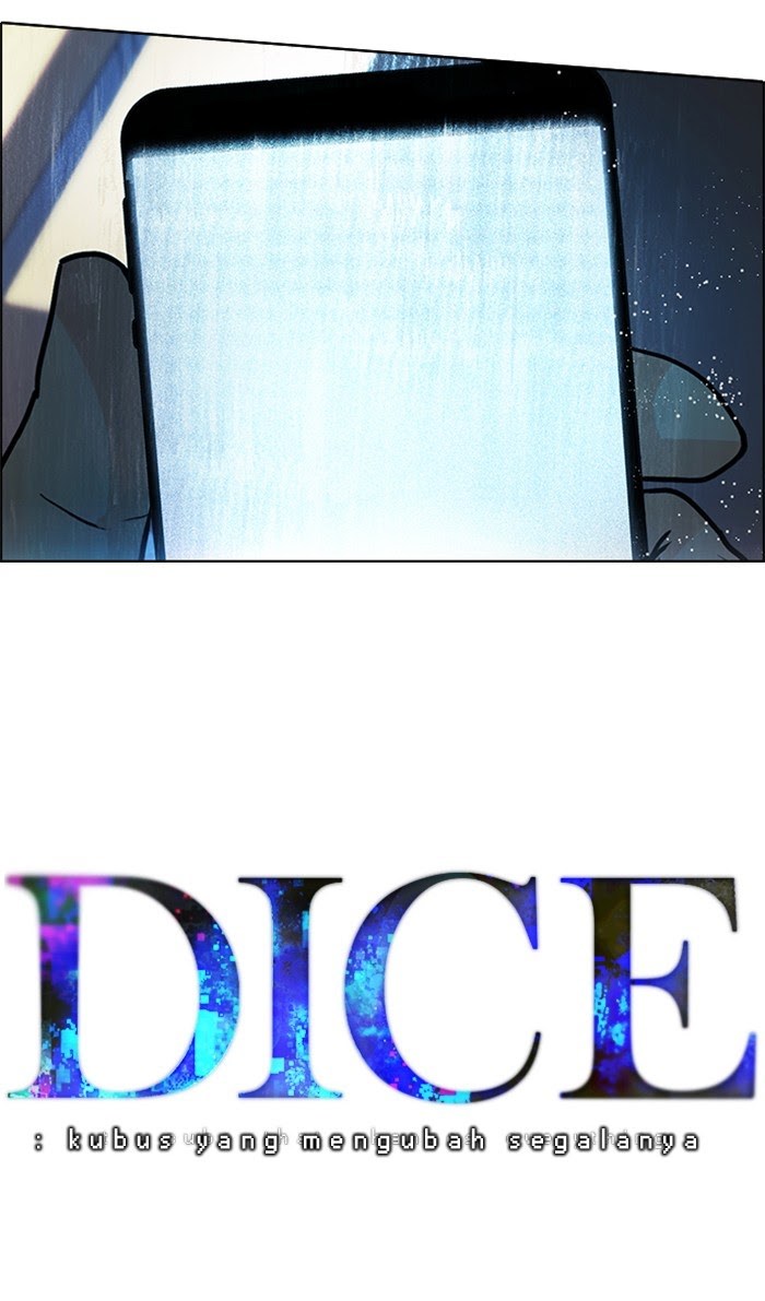 Dice Chapter 43