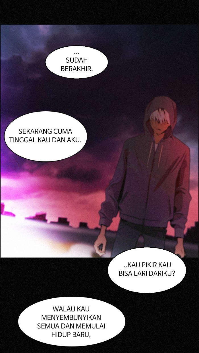 Dice Chapter 44