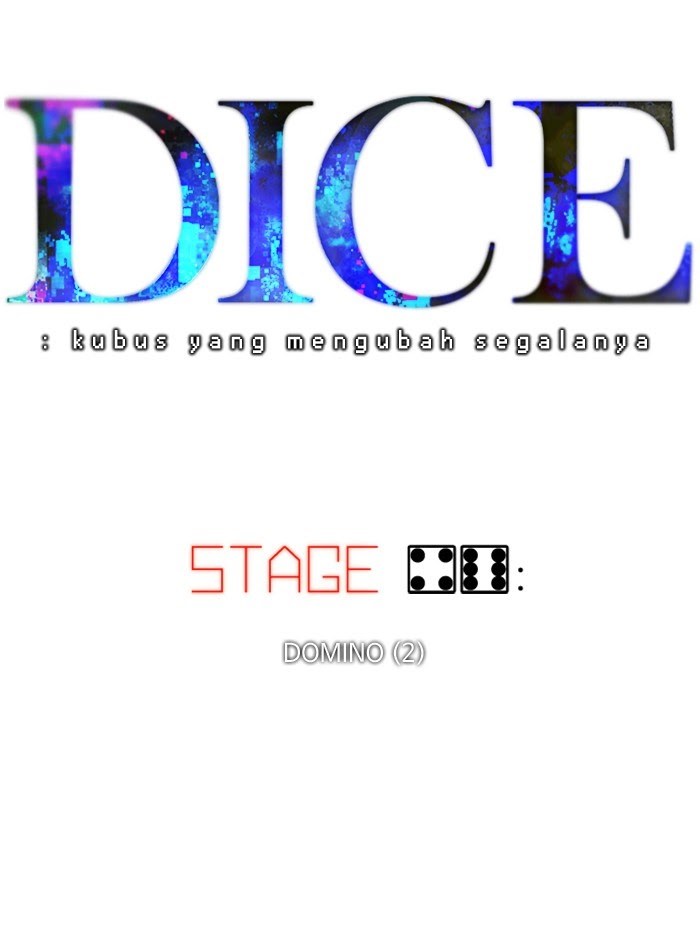 Dice Chapter 46