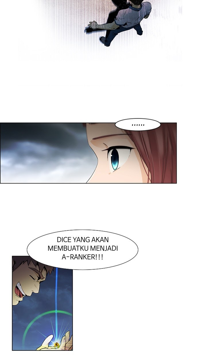 Dice Chapter 47