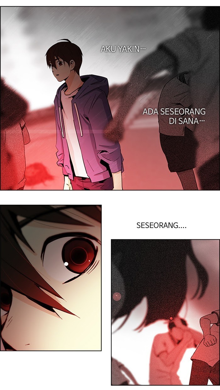 Dice Chapter 47
