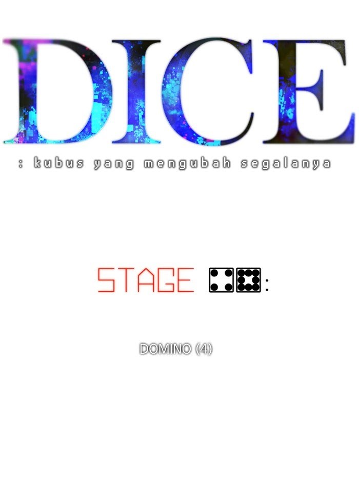 Dice Chapter 48