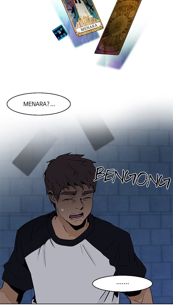 Dice Chapter 49 page 34