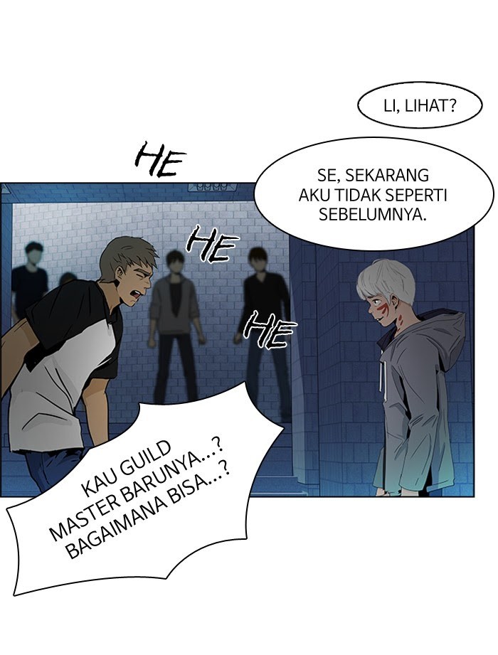 Dice Chapter 49