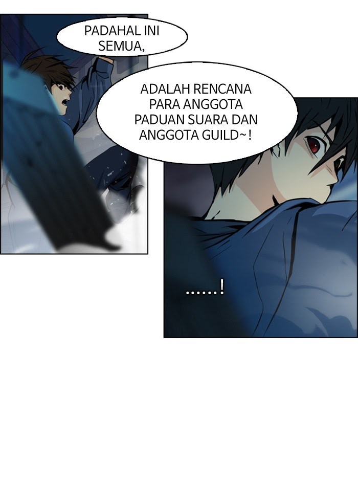 Dice Chapter 51 page 45