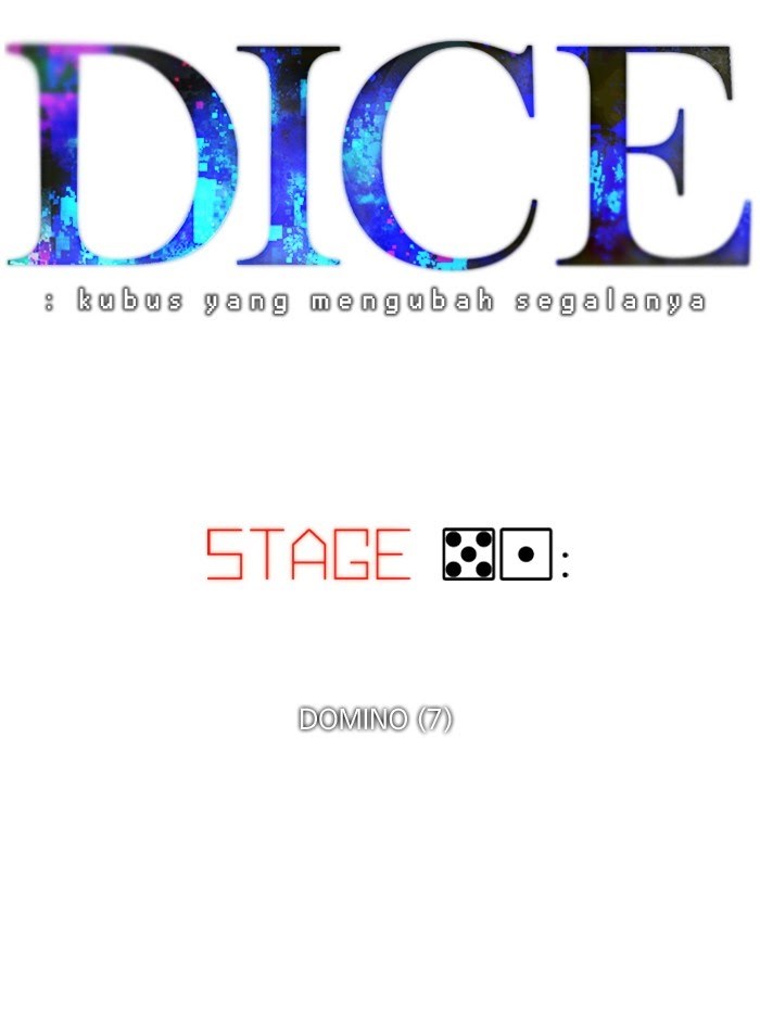 Dice Chapter 51