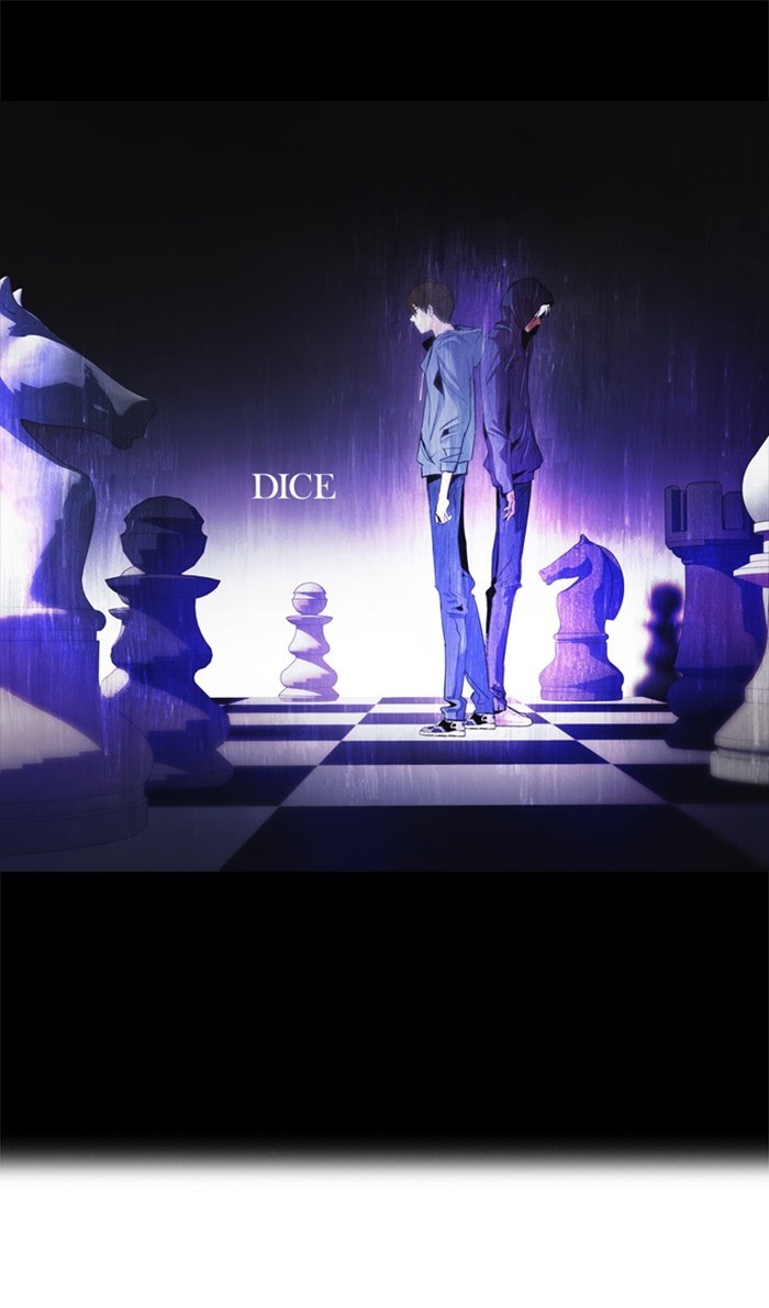 Dice Chapter 51