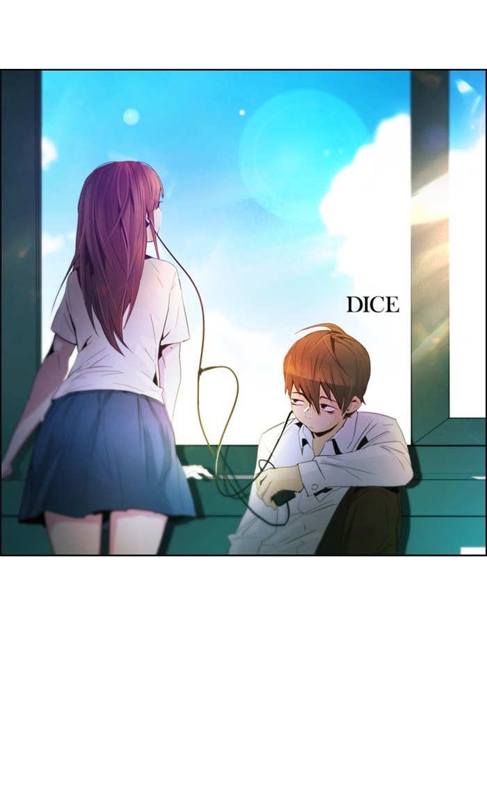 Dice Chapter 52