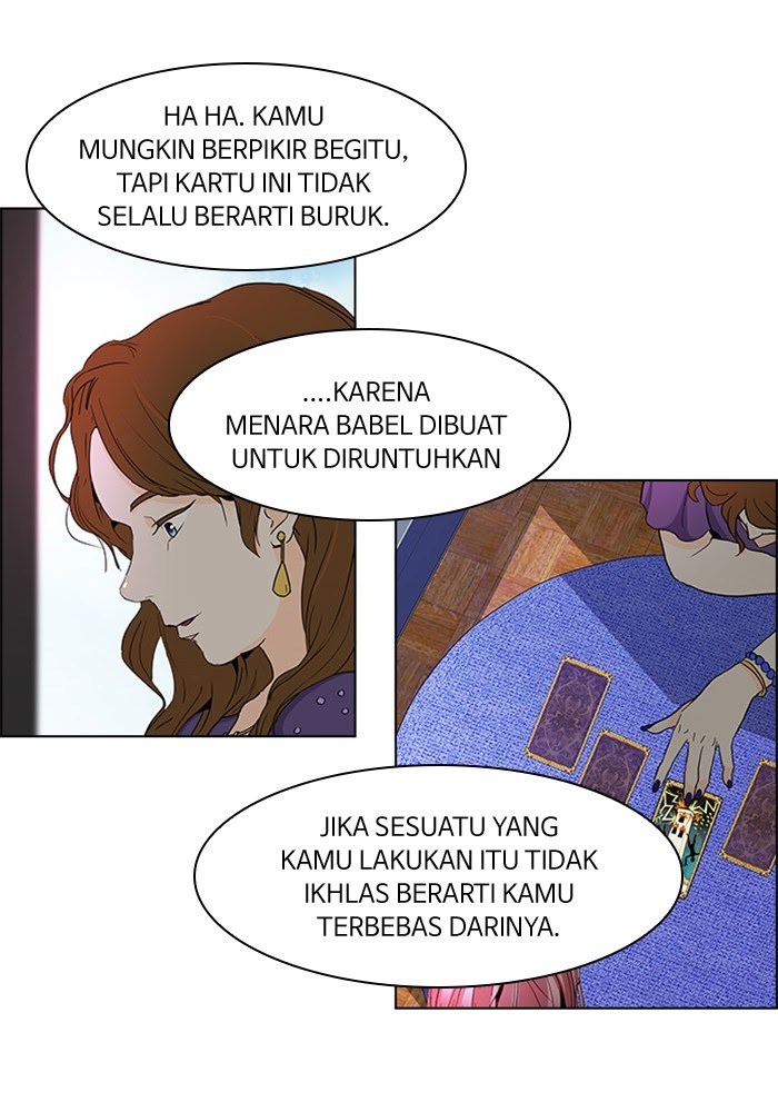 Dice Chapter 55 page 13