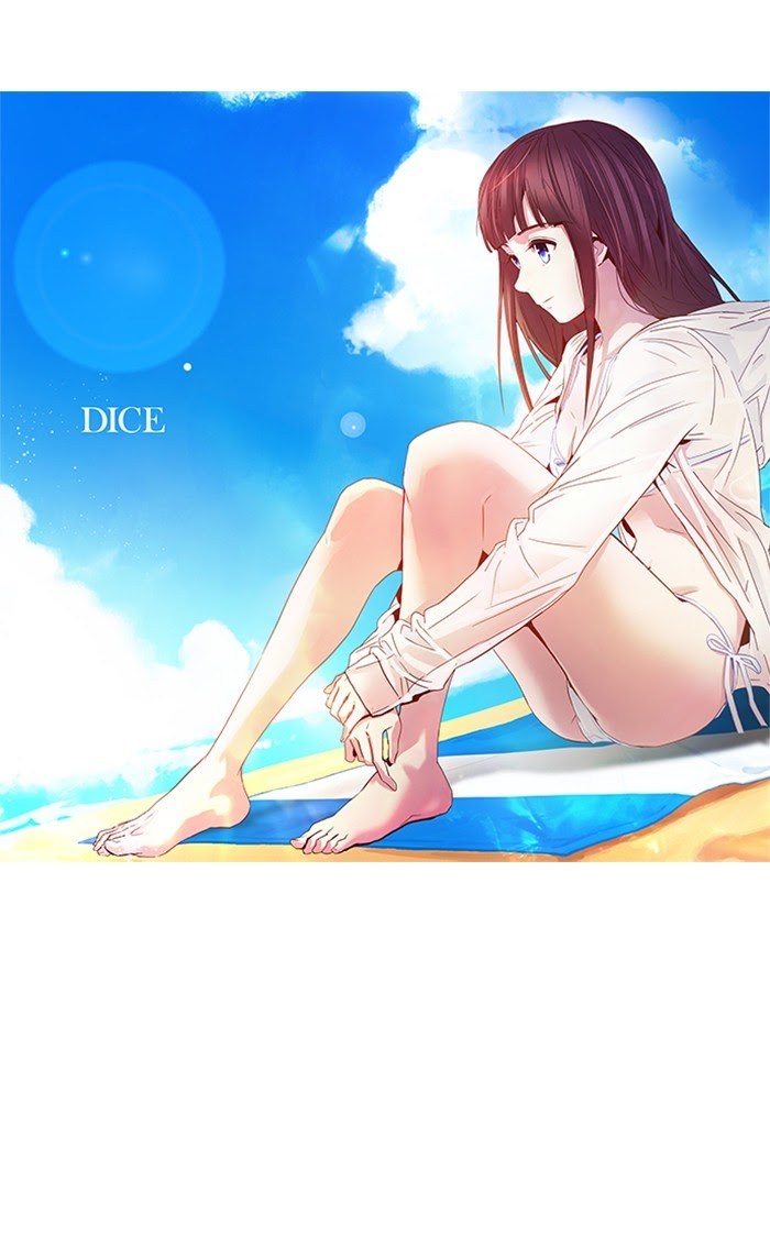 Dice Chapter 55