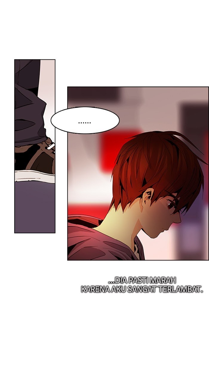 Dice Chapter 57 page 59