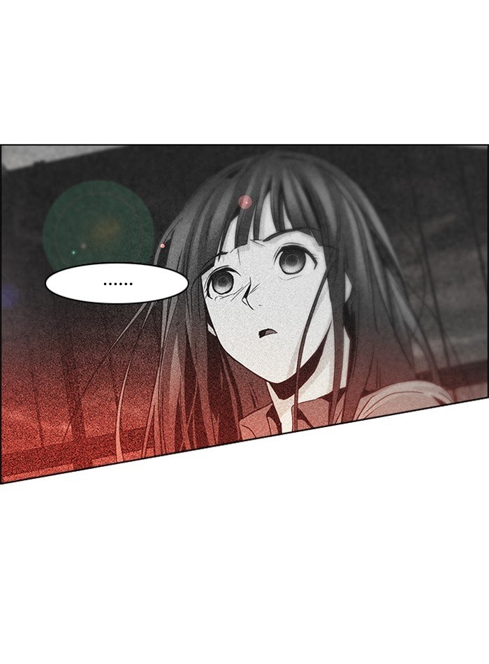 Dice Chapter 57 page 49