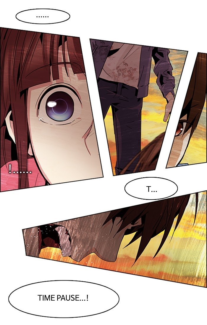 Dice Chapter 57 page 42