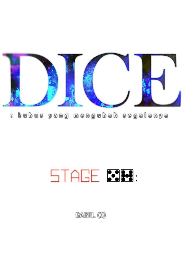 Dice Chapter 57 page 6