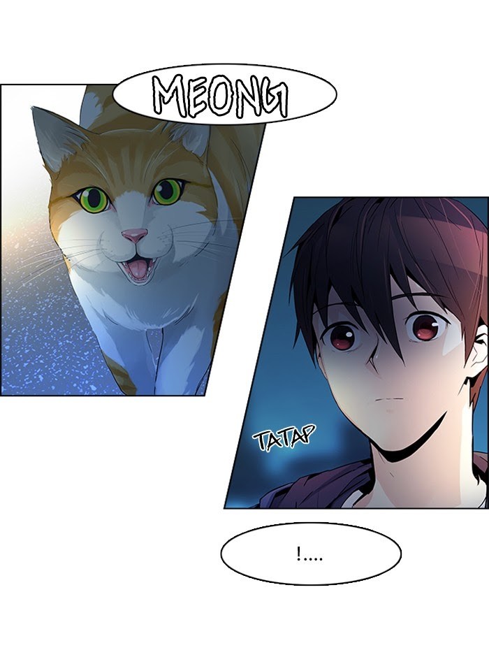 Dice Chapter 57 page 63