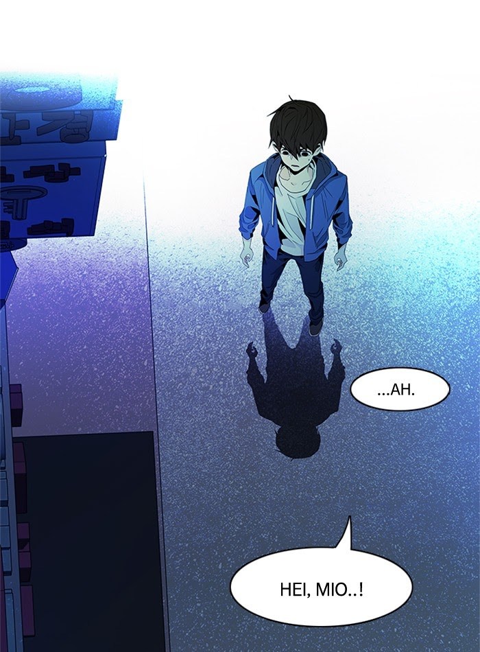 Dice Chapter 57 page 67