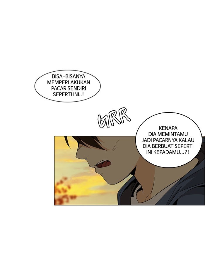 Dice Chapter 57 page 0