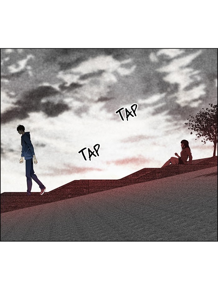 Dice Chapter 57 page 53