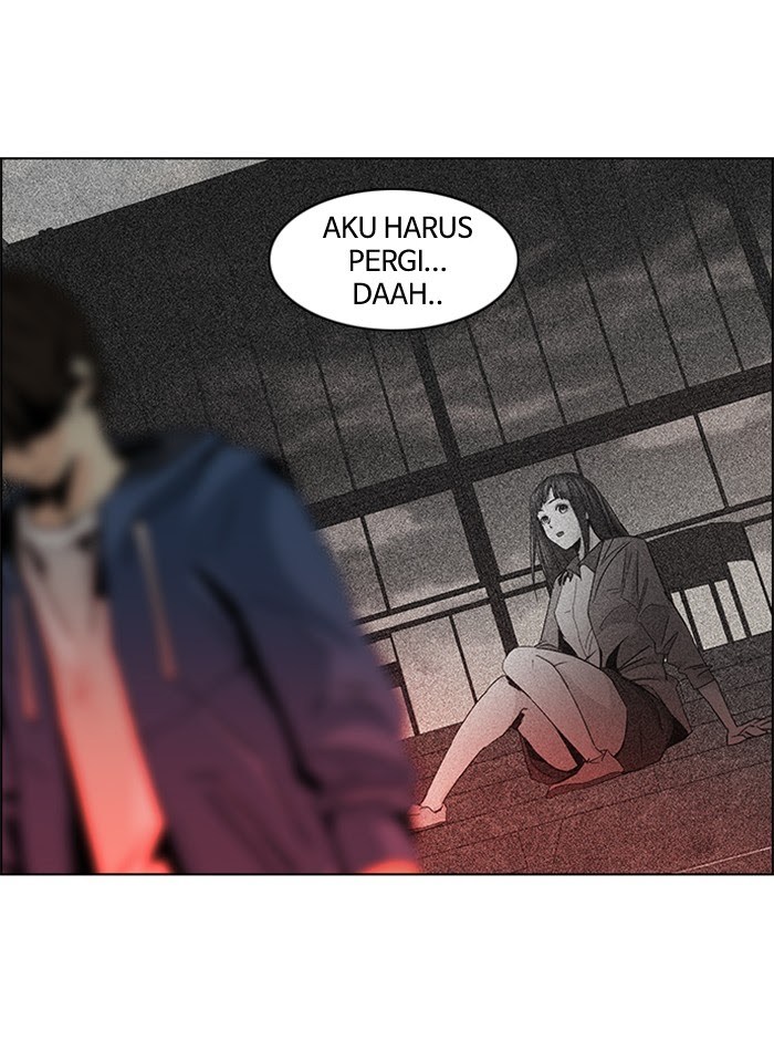 Dice Chapter 57 page 52