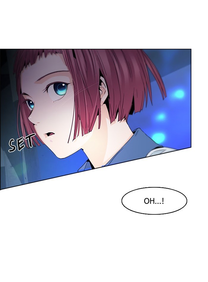 Dice Chapter 57 page 68
