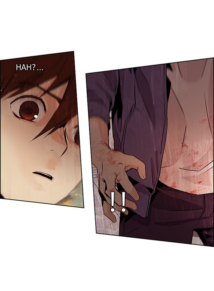 Dice Chapter 57 page 29