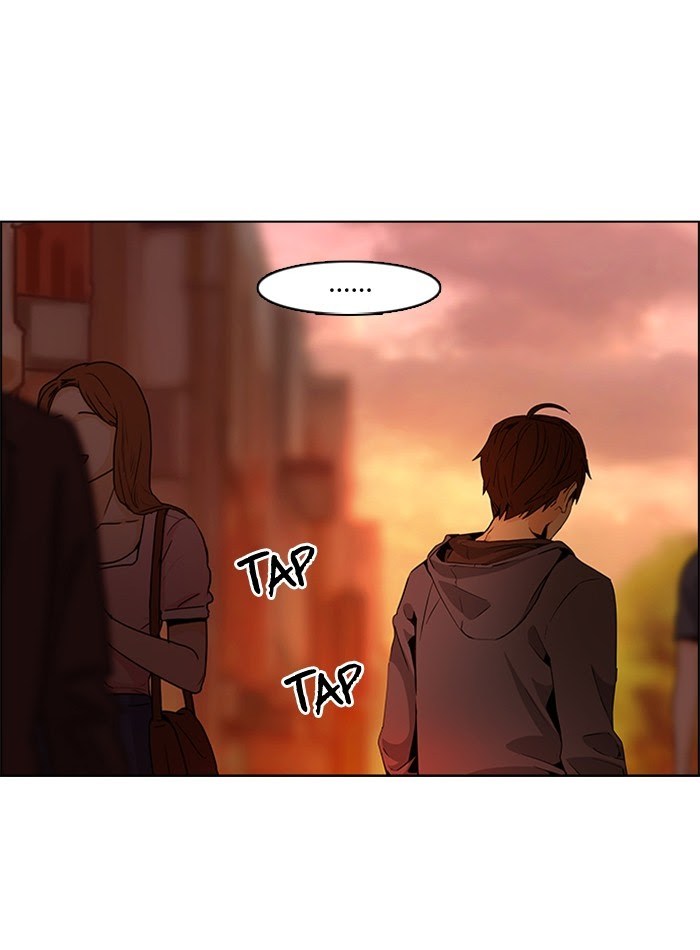 Dice Chapter 57 page 57