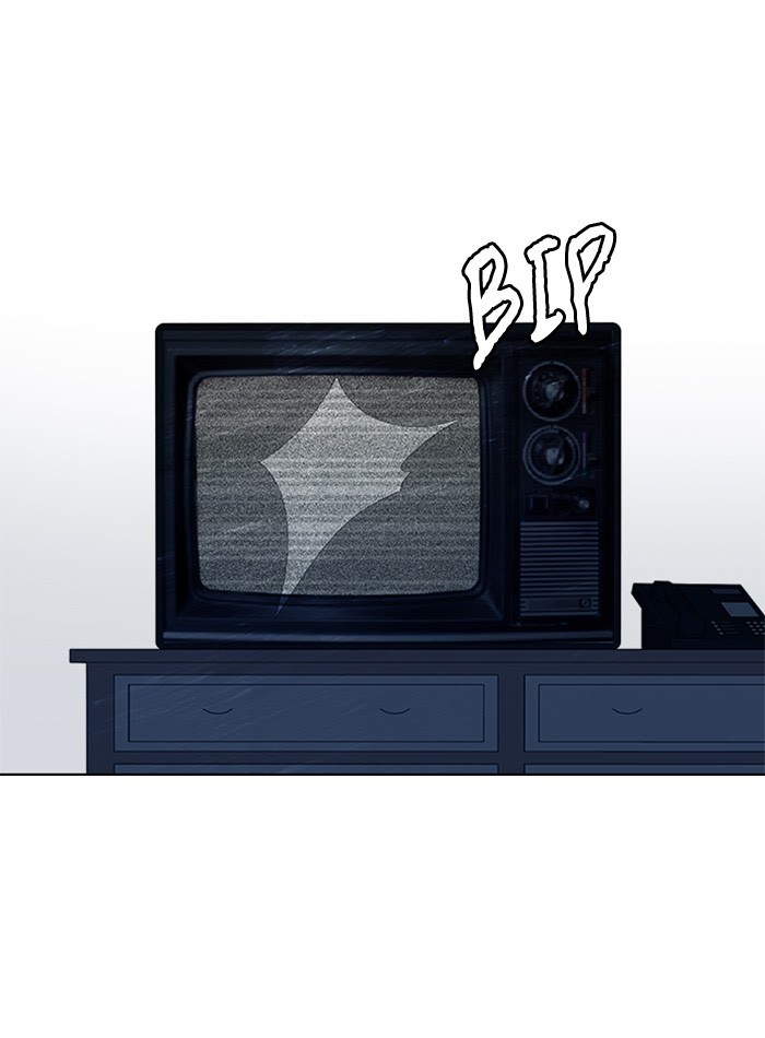 Dice Chapter 57 page 17