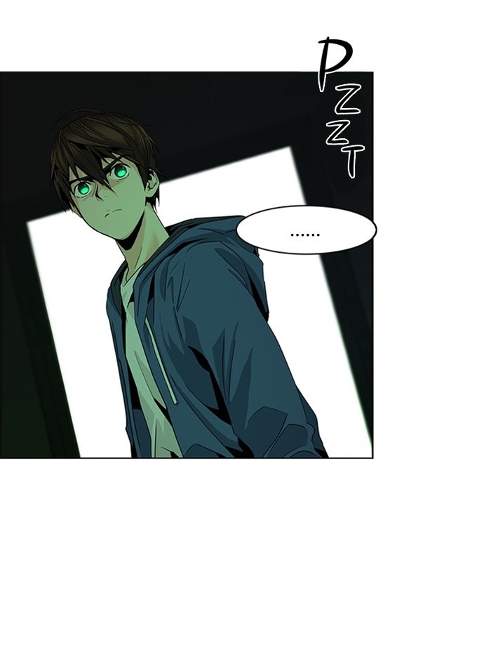 Dice Chapter 57 page 1