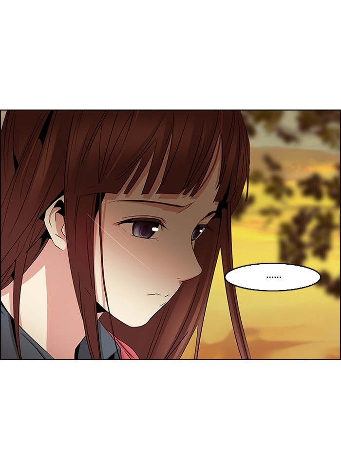Dice Chapter 57 page 9