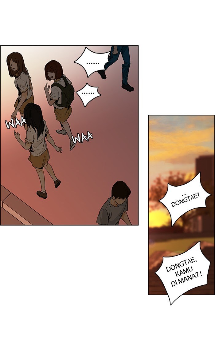 Dice Chapter 57 page 54