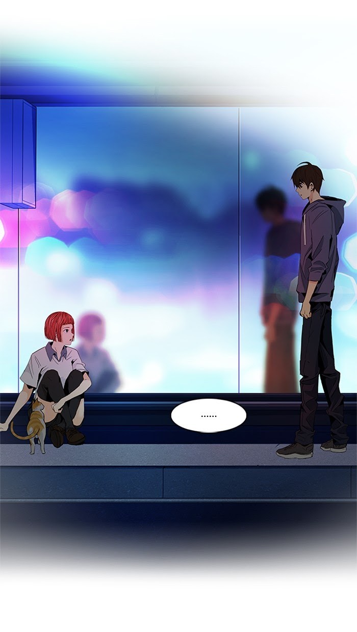 Dice Chapter 57 page 70