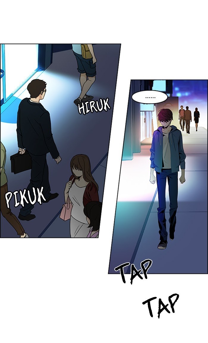 Dice Chapter 57 page 60