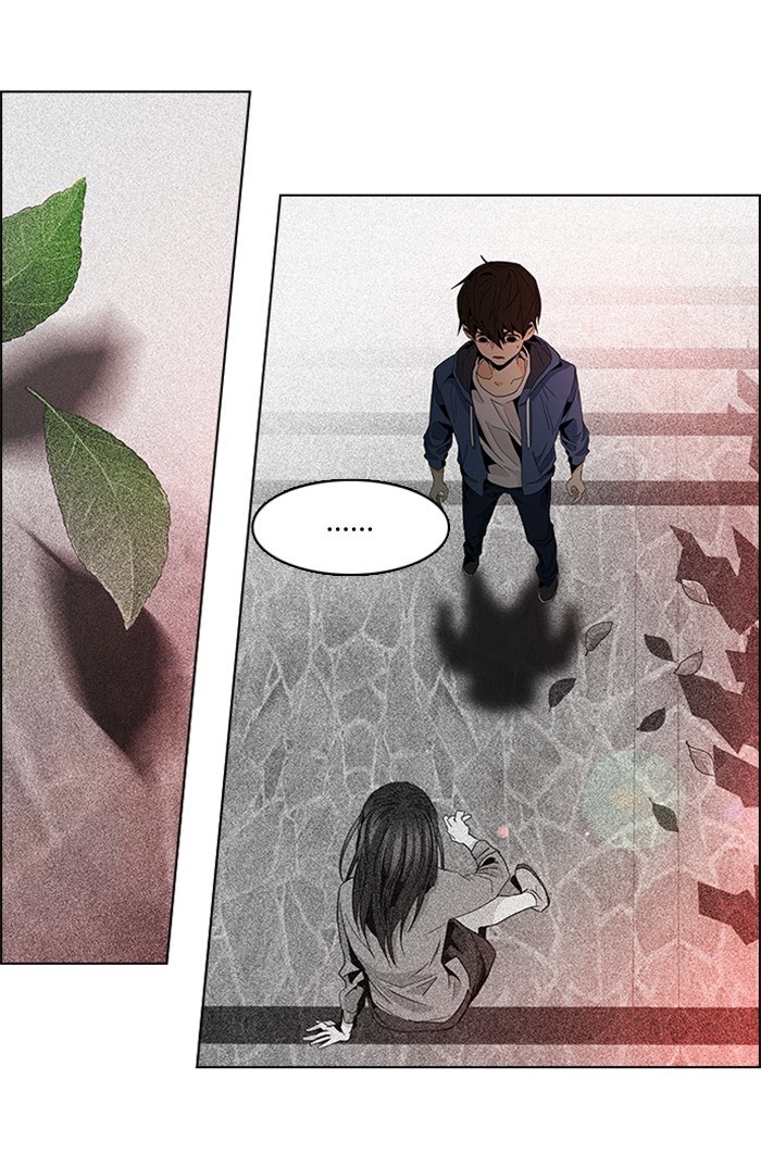 Dice Chapter 57 page 48