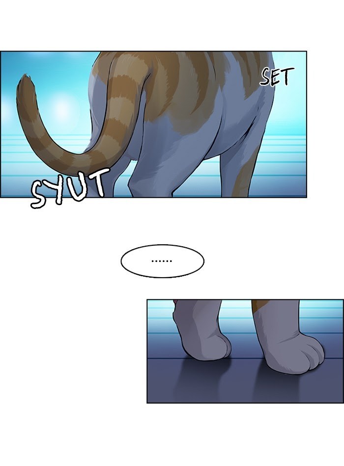 Dice Chapter 57 page 64