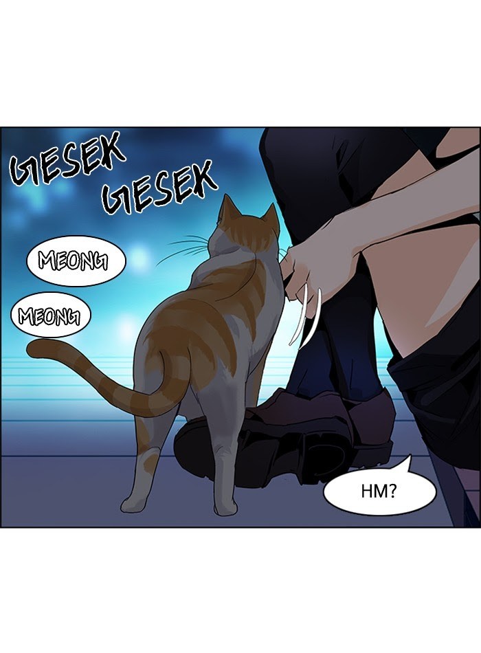 Dice Chapter 57 page 65