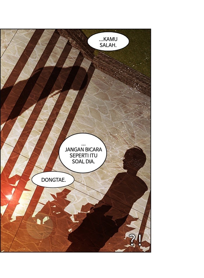 Dice Chapter 57 page 4