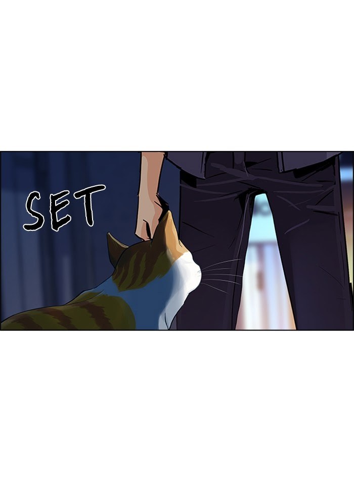 Dice Chapter 57 page 61