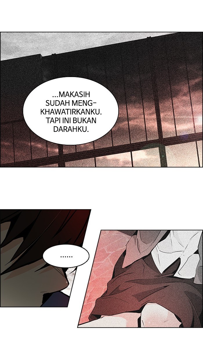 Dice Chapter 57 page 51