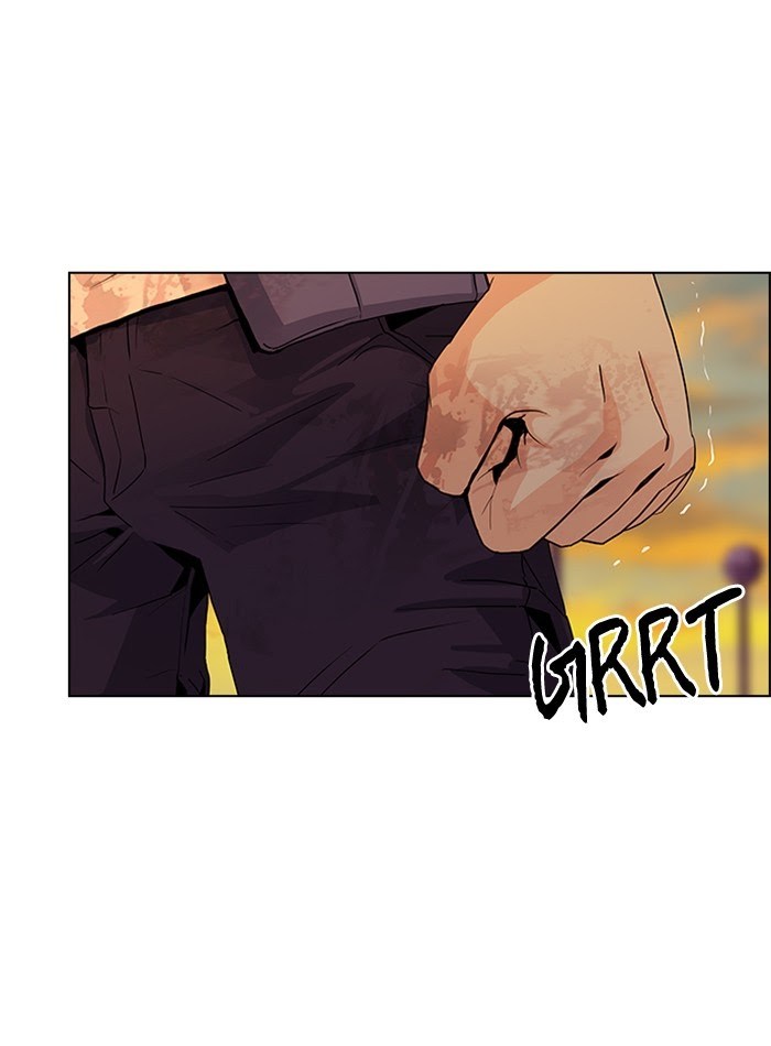 Dice Chapter 57 page 13