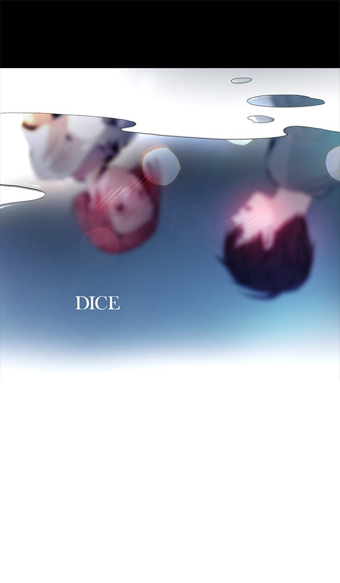 Dice Chapter 60