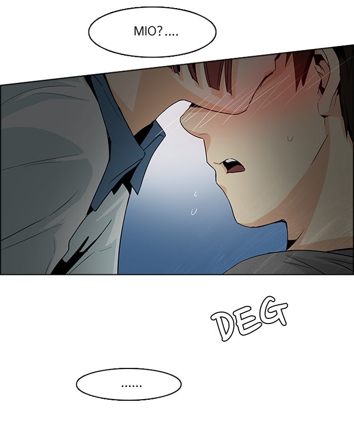 Dice Chapter 60