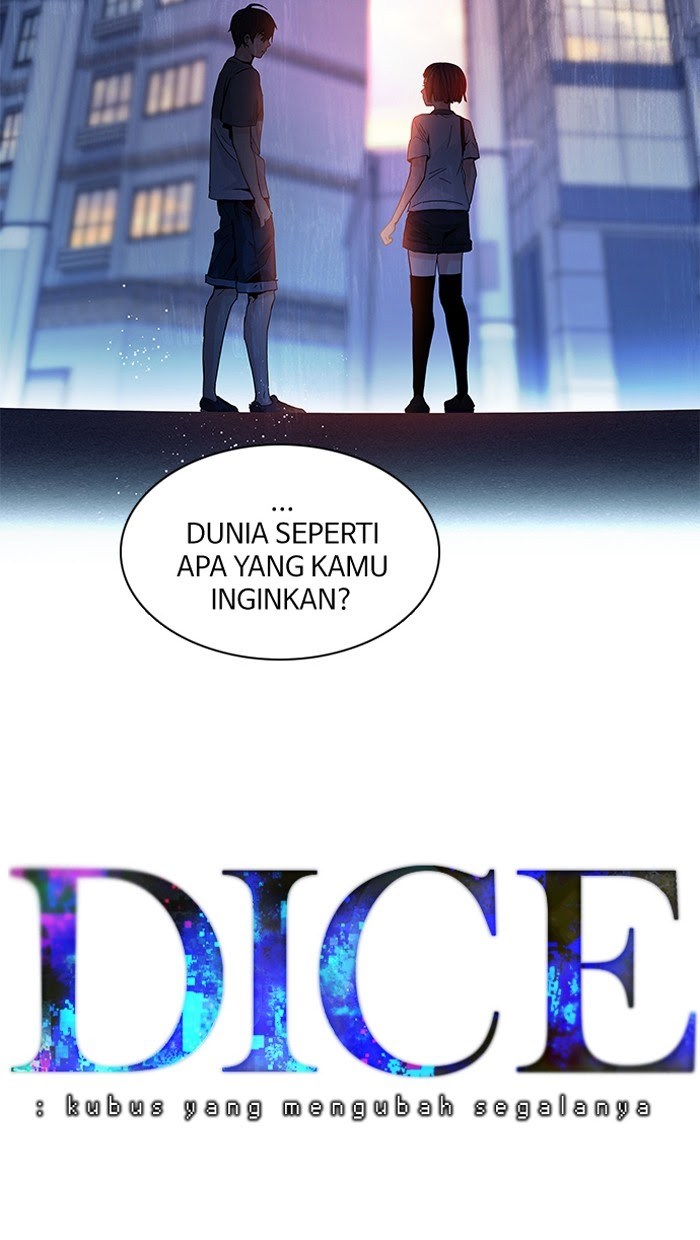 Dice Chapter 62